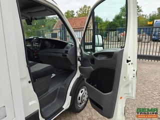 Iveco 40C15 2013 - N/A bild 14