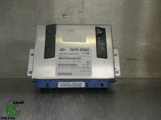 Volvo - 21122298 EBS CONTROL na prodej