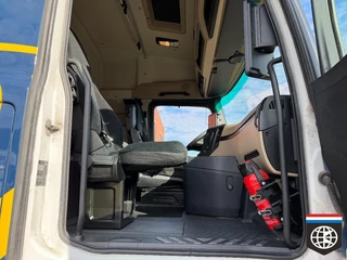 Mercedes-Benz Actros 2020 - 1848 image 18