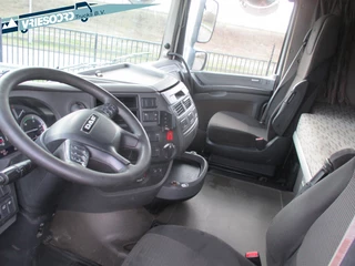 DAF N/A 2015 - XF410 FT obrazek 5