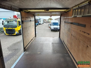 DAF FA LF45.180 2012 - N/A obrazek 10