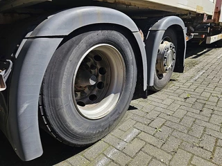 Scania G 2018 - G450 obrazek 11