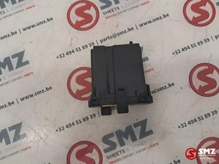 Renault 2022 - Occ ECU MBYI regeleenheid Renault afbeelding 3 miniatuur