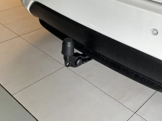 Mazda CX-60 2023 - 2.5 e-SkyActiv PHEV Automaat 327PK Takumi Met alle pakketten Plug-in Hybride afbeelding 16