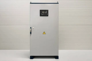 ATS 2025 - Panel 1000A - Max 675 kVA - DPX-27509.1 na prodej