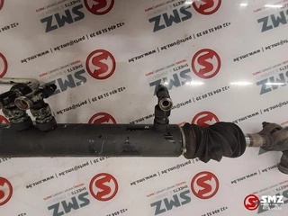 Iveco N/A 2013 - Occ hydraulische stuurcilinder Iveco obrazek 3
