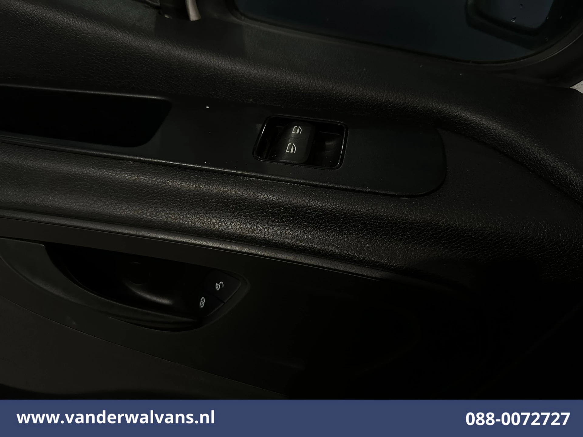 Mercedes-Benz Sprinter 2021 - 311 CDI L2H2 Euro6 Airco | Camera | Apple Carplay | Android Auto immagine 16