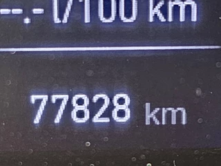 Fiat Ducato 2022 - 2.2 obrazek 9