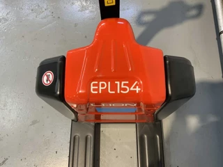 Ep N/A 2026 - EPL 154 image 12