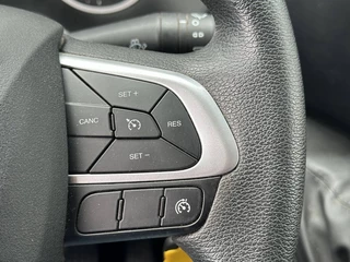 Iveco Daily 2021 - 35S14V 2.3 L4 EXTRA LANG bild 7
