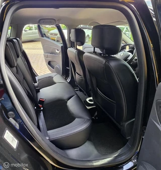 Renault Clio 2017 - Estate 0.9 TCe Intens Navigatie zdjecie 9