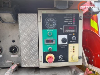 Renault G340 1997 - N/A imagen 19