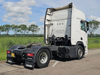 Scania R 2019 - R500 obrazek 3