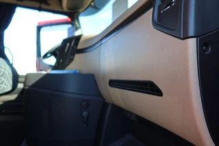 Mercedes-Benz Actros 2021 - 2653 LL Koel/Vries. Cherau Aanhanger Carrier Supra 900 U obrazek 16