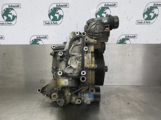 Mercedes-Benz - A 934 180 04 10 //A 934 180 06 10// A 934 180 05 10 //A 934 180 15 10 BENZ 1221 obrázek 3 náhled