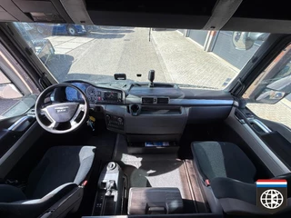 MAN TGX 2017 - 18 480 image 12
