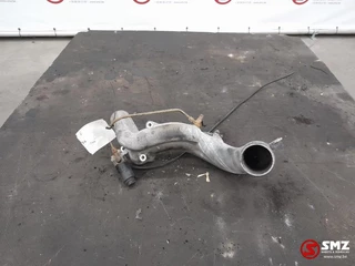 MAN N/A - Occ aftakleiding + druksensor MAN 51094113587 0281 zdjecie 1