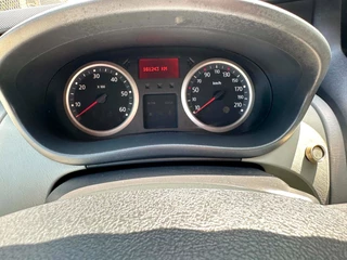 Renault Trafic 2012 - 2.0 dCi T29 L2H1 DC Eco 6 Pers. AIRCO/CRUISE imagen 7