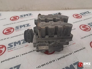Iveco N/A 2005 - Occ EBS ECAS magneetklep Iveco imagen 2