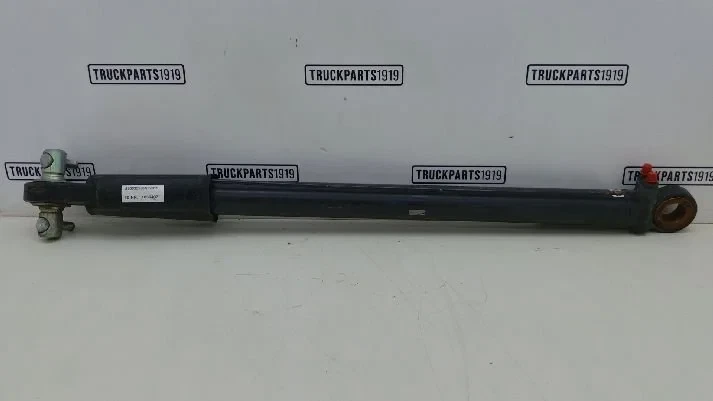Mercedes-Benz MB - Hydraulic System Kantelcilinder MP4 afbeelding 1