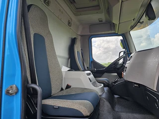 Volvo N/A 2016 - FL 220.12 bild 7