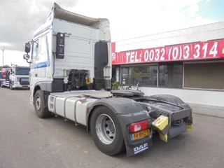 DAF XF 440 2016 - NL TRUCK zdjecie 6