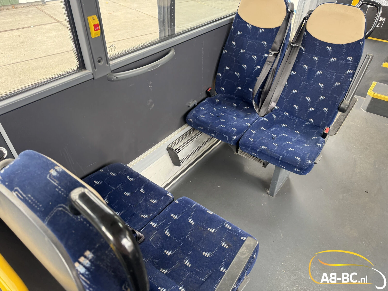 VDL Citea SLE 129-310 2015 afbeelding 27