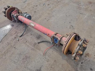 ROR LM/S9010/HMX - N/A imagem 4