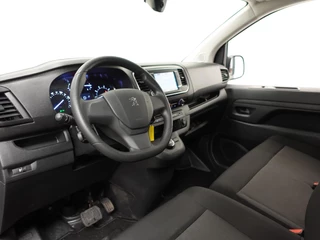 Peugeot Expert 2023 - 2.0 BlueHDI 145PK L3 image 2 thumbnail