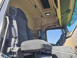 Mercedes-Benz Actros 2022 - 1845 LS image 7