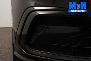 Volkswagen Golf 2020 - 1.5 eTSI R-Line|SPORTSTOEL|LUXE|LED| image 65