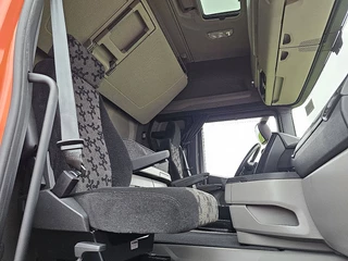 Scania R 2022 - R460 obrazek 7