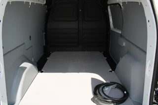 Renault Kangoo 2025 - E-Tech Advance L2 44 kWh 123pk - Trekhaak - Stoelverwarming - PDC - Navi - Betimmering - LED - DAB - Cruise - Rijklaar immagine 5