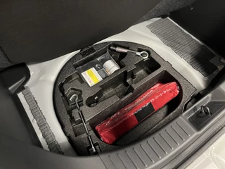 Mazda 2 2023 - 1.5i e-SkyActiv-G Homura AKA 90PK M Hybrid Navi DAB+ Apple CarPlay Camera PDC image 69