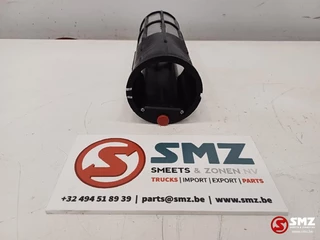 Caterpillar N/A 2022 - Fuel filter Caterpillar zdjecie 2