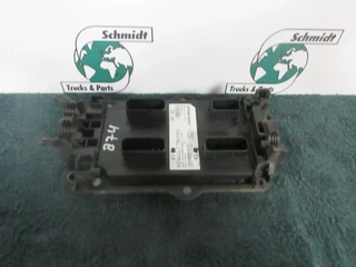 Renault - 7421706129 7421924965 EBS7 ECU Regeleenheid RENAULT T 460 EURO 6 obrázek 3 náhled