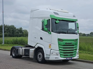DAF N/A 2023 - XG 480 obrazek 5