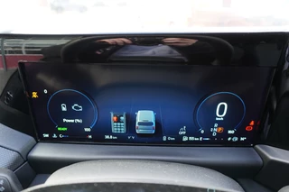 Ford Transit Custom 2025 - 320L 2.5 PHEV 233PK L2H1 Limited 8 Persoons PHEV Automaat afbeelding 20