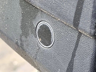 Volkswagen Crafter 2018 - 50 2.0 image 16