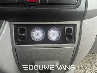 Mercedes-Benz Sprinter 2009 - 518 V6 Camper Automaat 4x4 Off Road Weinsberg LEV obrazek 39