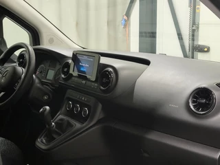 Mercedes-Benz Citan 2022 - 108CDI Euro 6! image 8