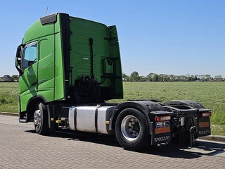 Volvo FH 2021 - 500 obrazek 6