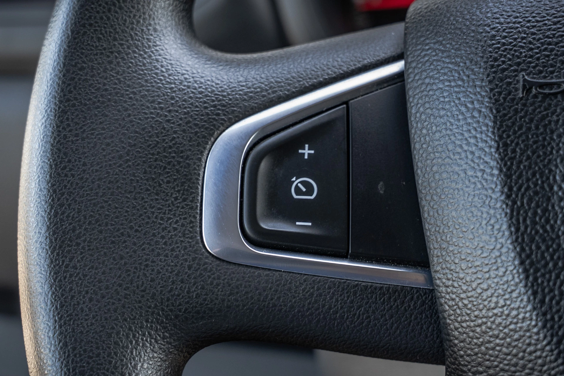 Renault Master 2024 - 2.3dCi | Bakwagen met Laadklep | LED | Carplay | Camera | Cruise Bild 15