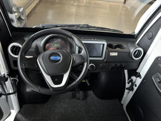 Cenntro Metro 2022 - C150 Budget box obrázek 3 náhled