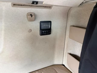 Mercedes-Benz Actros 2016 - 1840 Actros 1840L Komplett mit Anhanger / Retarder / 810tkm bild 23