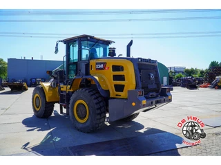 XCMG N/A - XC948E immagine 6