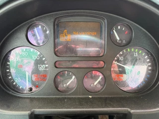 Ginaf X2220L 2006 - N/A image 14