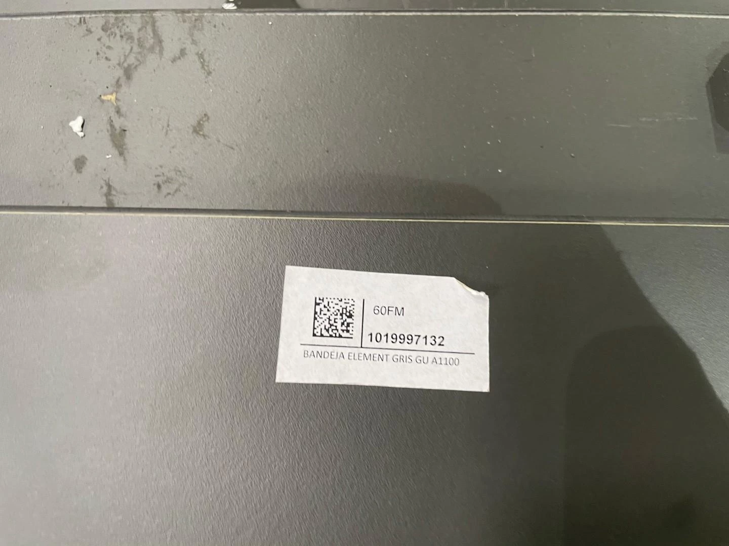 ThyssenKrupp Automatic elevator doors complete 2015 afbeelding 46