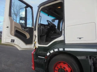 Mercedes-Benz Actros 2016 - 2340 LL 10 X IN STOCK obrazek 7
