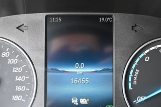 Mercedes-Benz eSprinter 2024 - 314 L2H2 Pro 81kWh RWD image 19